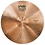 Paiste Paiste 20” 2002 Big Beat Cymbal