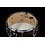 Tama Tama SLP 14" x 6" Fat Spruce Snare Drum