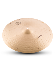 Zildjian Zildjian K Constantinople 20" Bounce Ride Cymbal