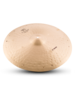 Zildjian Zildjian K Constantinople 20" Bounce Ride Cymbal