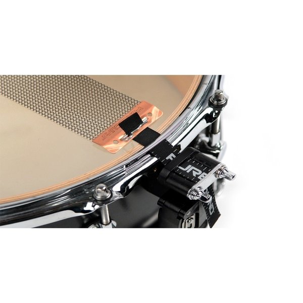 Puresound Puresound Custom Pro 13 “ 24 Strand Snare Wires