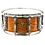 Ludwig Ludwig Classic Oak 14 x 6.5” Snare Drum, Tennessee Whiskey