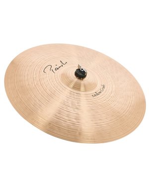 Paiste Paiste 16" Signature Mellow Crash Cymbal
