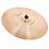 Paiste Paiste 16" Signature Mellow Crash Cymbal