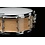 Tama Tama SLP 14" x 5.5" Classic Maple Snare Drum