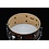 Tama Tama SLP 14" x 6" Fat Spruce Snare Drum