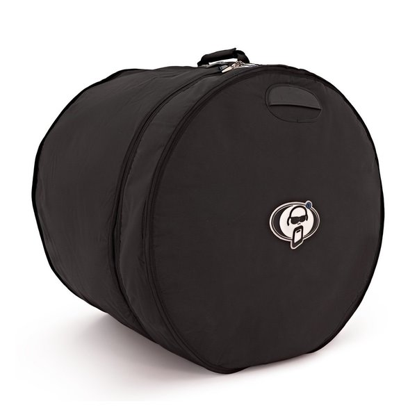 Protection Racket Protection Racket 18" x 14" Bass Drum Case