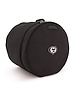 Protection Racket Protection Racket 18" x 14" Bass Drum Case