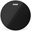 Evans Evans 12" Resonant Black Drum Head