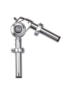 Pearl Pearl Gyro-Lock System, Short Tom Holder