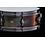 Tama Tama SLP 14" x 4.5” Dynamic Bronze Snare Drum