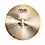 Paiste Paiste 20" Masters Medium Ride Cymbal