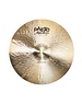 Paiste Paiste 20" Masters Medium Ride Cymbal