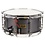 Tama Tama SLP Sonic Stainless Steel 14" x 6.5" Snare Drum