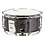 Tama Tama SLP Sonic Stainless Steel 14" x 6.5" Snare Drum