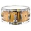 Tama Tama Star Walnut 14" x 6.5” Snare Drum, Roasted Japanese Chestnut