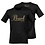 Pearl Pearl Est. 1946 Black T Shirt, Small