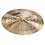 Paiste Paiste 22" Masters Swish Cymbal