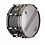 Mapex Mapex Black Panther Hydro Maple 13" x 7 Snare Drum
