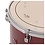 Ludwig Ludwig Breakbeats 16" Drum Kit by Questlove in Wine Red Sparkle