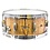 Tama Tama Star Walnut 14" x 6.5” Snare Drum, Roasted Japanese Chestnut