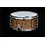 Tama Tama SLP 14" x 6.5" Bold Spotted Gum Snare Drum