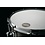 Tama Tama SLP 14” x 6.5” G-Walnut Snare Drum