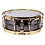 Ludwig Ludwig Black Beauty 14" x 5” Snare Drum, Brass Tube Lugs