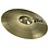 Paiste Paiste PST3 20" Ride Cymbal