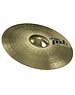 Paiste Paiste PST3 20" Ride Cymbal