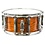 Ludwig Ludwig Classic Oak 14 x 6.5” Snare Drum, Tennessee Whiskey