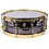 Ludwig Ludwig Black Beauty 14" x 5” Snare Drum, Brass Tube Lugs