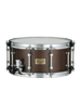 Tama Tama SLP 14” x 6.5” G-Walnut Snare Drum