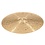 Meinl Meinl Byzance 14" Foundry Reserve Hi Hat Cymbals