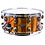 Tama Tama Starclassic Performer 14 x 6.5” Snare Drum, Caramel Aurora