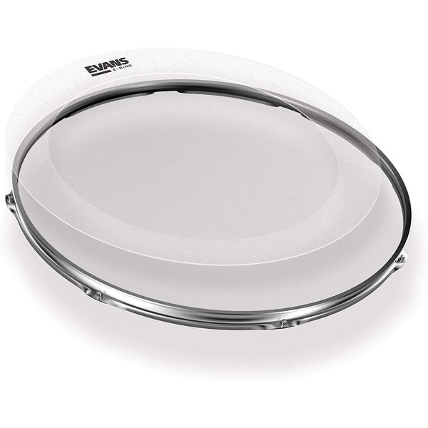 Evans Evans 15" E-Ring (single)