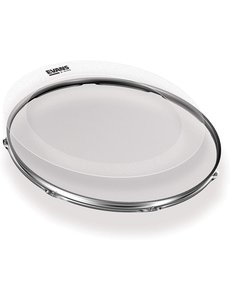 Evans Evans 14" E-Ring (single)