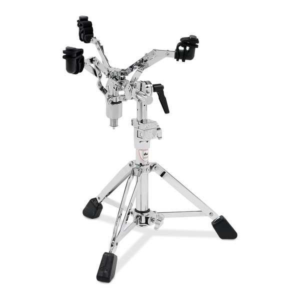 DW Drums DW 9000 Tom/Snare Drum Stand