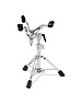 DW Drums DW 9000 Tom/Snare Drum Stand