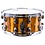 Tama Tama Starclassic Performer 14 x 6.5” Snare Drum, Caramel Aurora