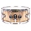 DW Drums DW Collectors 14 x 6.5” Bell Bronze Snare