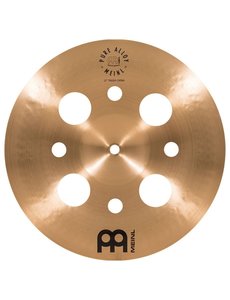 Meinl Meinl Pure Alloy 12" Trash China Cymbal