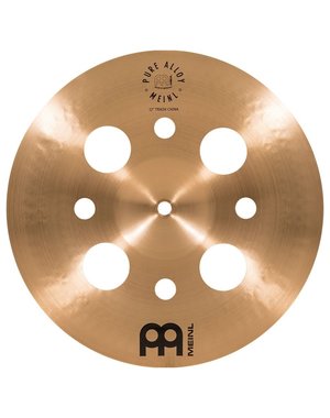 Meinl Meinl Pure Alloy 12" Trash China Cymbal