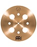 Meinl Meinl Pure Alloy 12" Trash China Cymbal