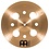 Meinl Meinl Pure Alloy 12" Trash China Cymbal