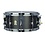 British Drum Co. British Drum Co. Talisman Nicko McBrain 14" x 6.5” Signature Snare Drum