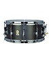 British Drum Co. British Drum Co. Talisman Nicko McBrain 14" x 6.5” Signature Snare Drum