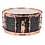 Ludwig Ludwig Black Beauty 14 x 6.5" Hot Rod Snare Drum