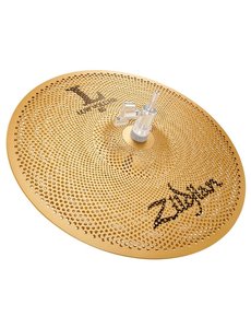 Zildjian Zildjian Low Volume 13" Hi Hats