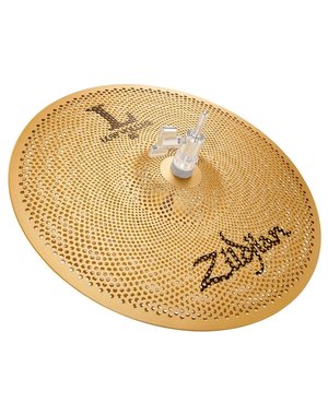 Zildjian Zildjian Low Volume 13" Hi Hats